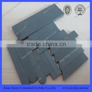 YG6/YG8 Cemented Carbide Blank Plates Heavy Block thumbnail-6