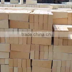LQ Shandong Refractory Bricks thumbnail-6