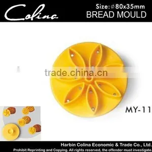 Bread Mould thumbnail-1