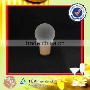 Cork Material and Bottle Stopper Type Cork Stoppers thumbnail-1