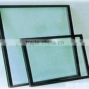 Low e Safety Glass Windows thumbnail-1