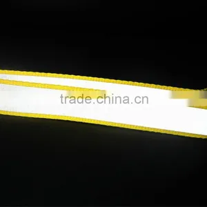 High Visiable Reflective Trims thumbnail-1