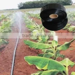 Garden Irrigation Tube With Holes thumbnail-1