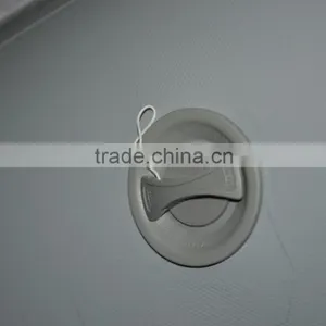 SUNJOY 2016 Hot-selling Advertisement Product Outdoor Advertisement for Sale thumbnail-5