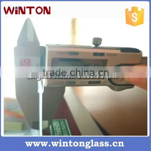 Winton 3D Printer to Glass Block thumbnail-3
