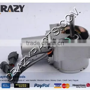 EX75-5 STEPPER MOTOR EX75-5 THROTTLE MOTOR for Electrical Spare Parts thumbnail-1