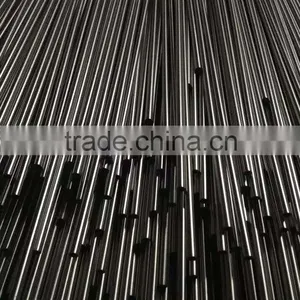 High Quality Stainless Steel Tube Heat Exchanger thumbnail-3