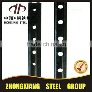 Railway Junction Plate for Sale thumbnail-1