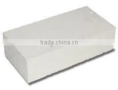 Autoclaved Aerated Concrete Block thumbnail-1