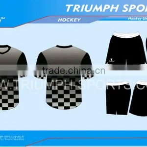 Wholesale Hockey Jerseys thumbnail-1
