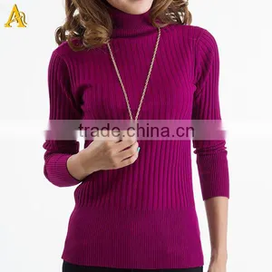 China Manufacturer Custom Sweater Sweater Designs for Women thumbnail-1