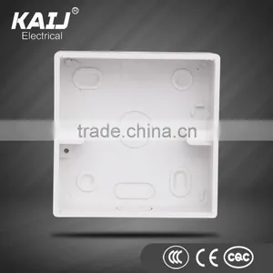 Industrial Socket Box thumbnail-3