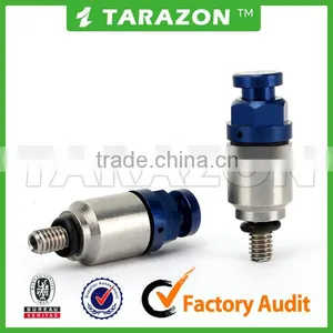 Motorcycle High Precise Bleeder Valve M5*0.8 for Dirt Bike thumbnail-2