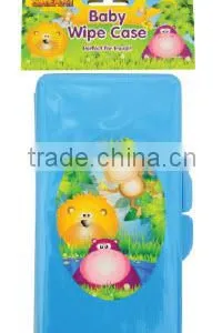 Baby Wipe Cases thumbnail-1