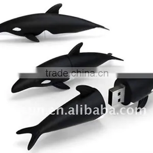 Dolphin Usb thumbnail-1