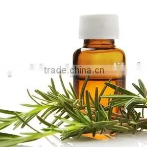 100%Pure Natural Rosemary Oil For Export Only thumbnail-1