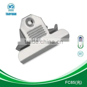 Office Stationery Items Names, Jumbo Binder Clip thumbnail-2