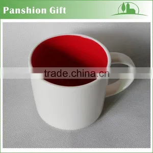Wholesale Cheap Coffee Mug Ceramic thumbnail-1