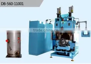 560KVA Inverter Press Welder for the Fusite thumbnail-1