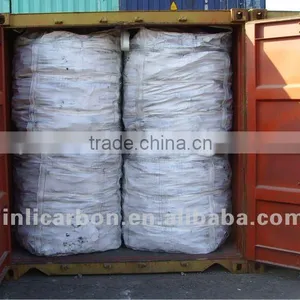 Graphite Electrode Paste/electrode Paste thumbnail-2