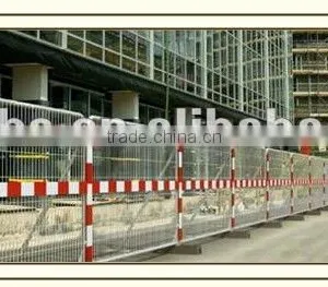 UV Resistance Reflective Corflute Road Sign,correx Sign Board thumbnail-1