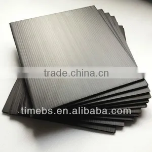 ESD Antistatic Corrugated Plastic Sheet thumbnail-1
