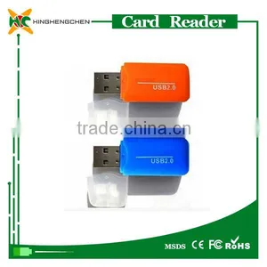 Card Reader for Card ,tv Smart Card Reader ,motorized Card Reader thumbnail-5
