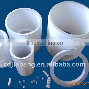 Vacuum Ceramic Tube for Electric Vacuum Relay thumbnail-1