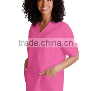 OEM Workwear Uniform for Women thumbnail-1