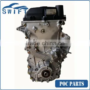 2TR-FE Engine Long Block thumbnail-1