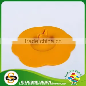 Food Grade Silicone Kitchenware Utensil Silicone Spatula Durable Silicone Kitchenware thumbnail-1