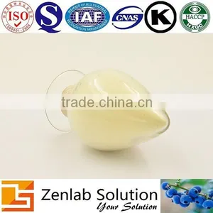 High Quality Slow Speed Electric Winch For Pulling Ship thumbnail-4
