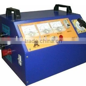 Electronic Etching Machine thumbnail-1