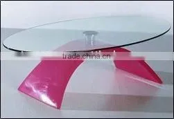 Table Top Glass thumbnail-1