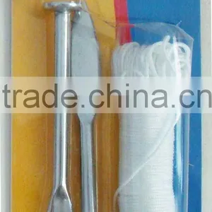 Line Pin Set thumbnail-1