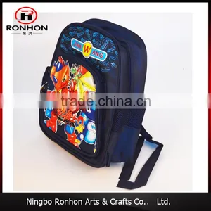 2016 Hot Products Baby School Bag Cheap Goods From China thumbnail-1
