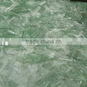 Clear Scrap Glass thumbnail-2
