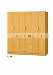 Wardrobe thumbnail-1