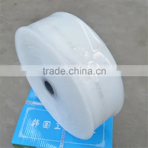 pe Lay Falt Hose Factory thumbnail-2
