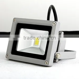 Waterproff Lighting Billboard Stadium GYM IP65 50w 80w 100w 120w 150w Led Flood Light thumbnail-2
