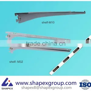304 Stainless Steel Shelf Brackets thumbnail-4