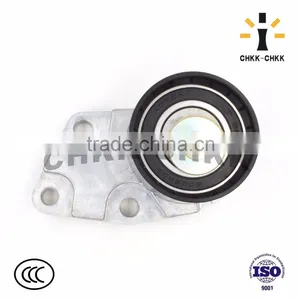 Engine Timing Belt Tensioner 96350550 thumbnail-1