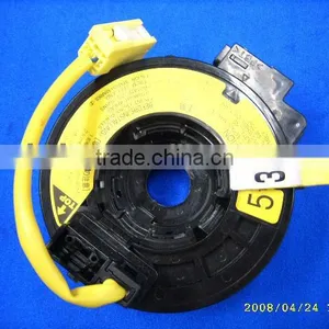 Toyota Spiral Cable Sub-assy 84306-52020 For Toyota RAV4 thumbnail-1