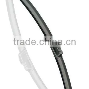 Automobile Wiper Blade thumbnail-1