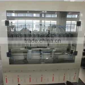 Aibifaction Filling Machine thumbnail-1