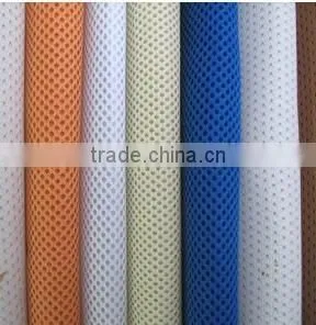 60 Cotton 40 Polyester Fabric thumbnail-5