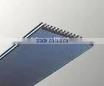 Rubber Flat Belt thumbnail-1