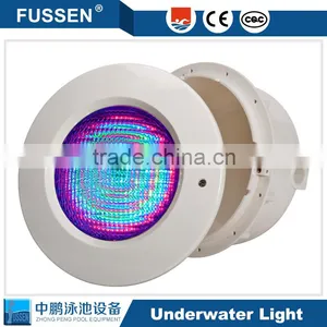 Swimming Pool Led Light Led Pool Table Light Waterproof Floating Pool Lights thumbnail-5