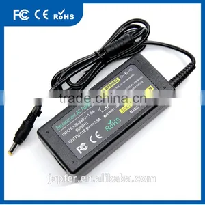 DC 4.8X1.7MM 18.5V 3.5A for HP Laptop Power Adapter thumbnail-1