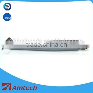 45 Degree Dental High Speed Handpiece Dental LED Handpiece Dentist Use AM-164C thumbnail-1